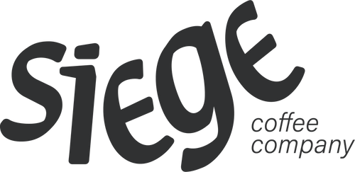 Siege Coffee Company